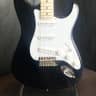 Fender Custom Shop Eric Clapton Signature Stratocaster