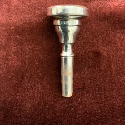 Giardinelli trombone store mouthpiece