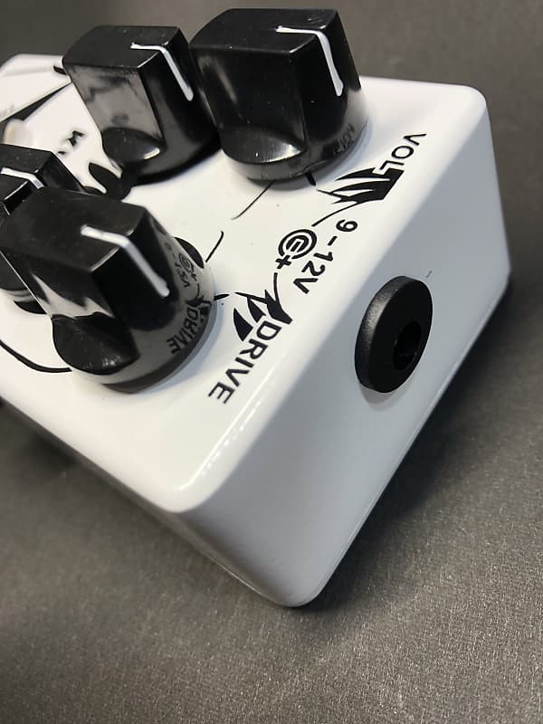 KYOKO RIPPERS オーバードライブ 【公式通販】