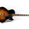 1952 Gibson L-4C
