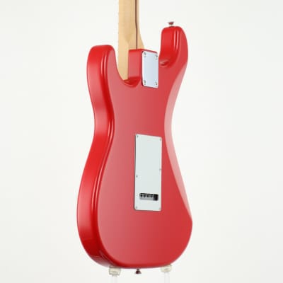 FENDER MADE IN JAPAN Hybrid II Stratocaster MN MDR [SN JD23018529] (01/29) image 6
