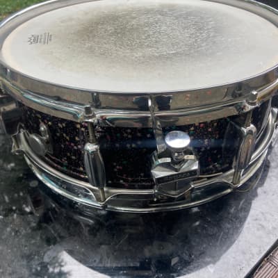 Orange County Drum and Percussion OCDP 6.5x14 Bell Brass Snare
