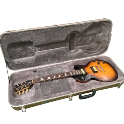 Gibson LPM 2015 | Reverb