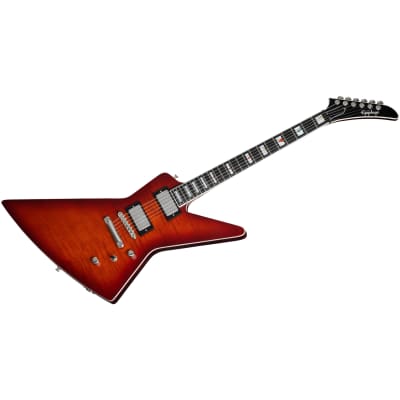 Epiphone Original Prophecy Extura | Reverb Poland