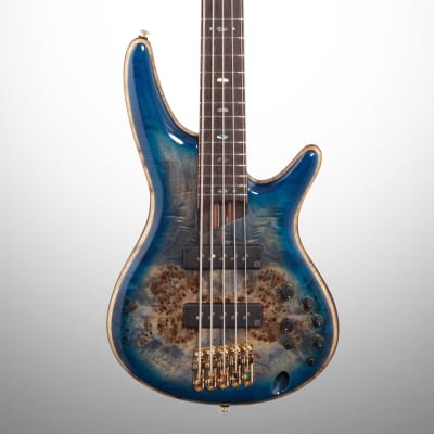Ibanez sr2605 shop
