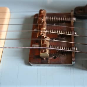 13 gauge electric on sale guitar strings