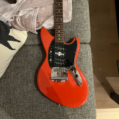 No.100123 RARE KAWAI X-1 Jr 3TS/M Maintained JAPAN VINTAGE