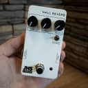 JHS 3 Series Hall Reverb (Brand New) *Free Shipping*