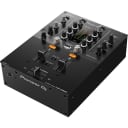 Pioneer DJ DJM-250MK2 DJ Mixer (Black)
