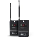 Alto Pro STEALTH WIRELESS Expander Pack 2xAdditional Wireless Receivers