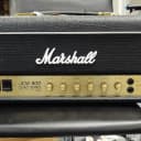 Marshall Studio Classic SC20H "JCM 800 Lead Series" 20-Watt Guitar Amp Head