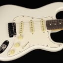 Fender Custom Jeff Beck Stratocaster - OW (#329)