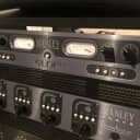 Manley Labs ELOP+ Dual-Channel Electo-Optical Tube Compressor / Limiter