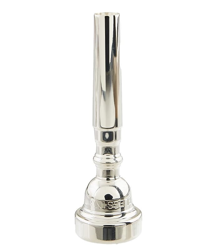 Blessing MP214B Cornet Mouthpiece - 4B