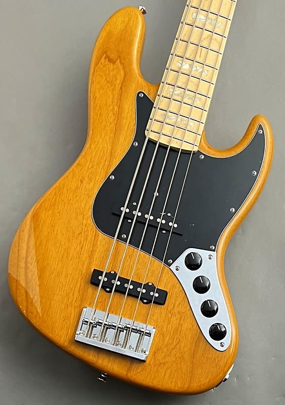 Freedom custom guitar research JMタイプ FREEDOM CUSTOM GUITAR RESEARCH Custom Style Retro JM -3TSB