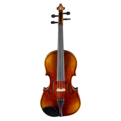 Gewa Viola-Set Allegro 38,2 cm - Viola for sale