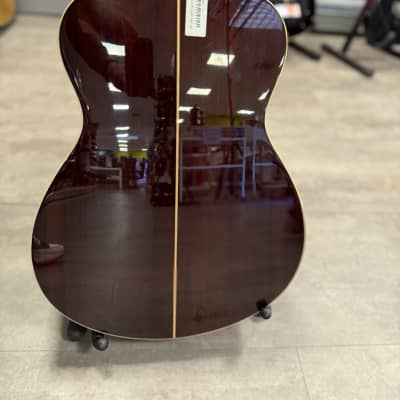 Yamaha FPX 300 - Naturel | Reverb