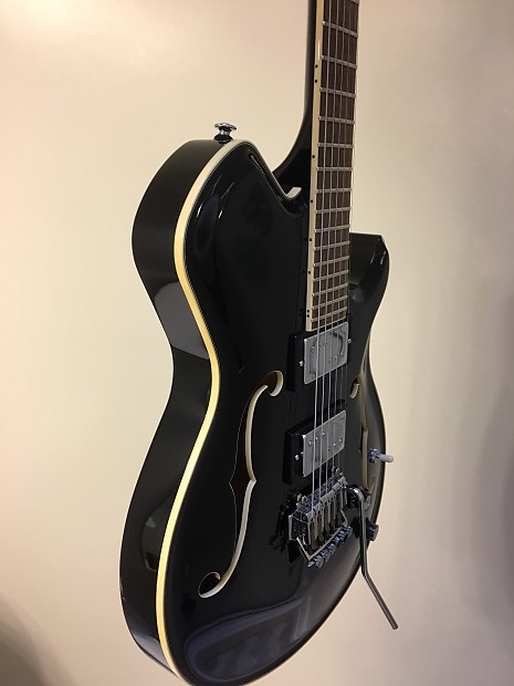 激レア】YAMAHA CV820WB Wes Borlandシグネチャーモデル Yamaha