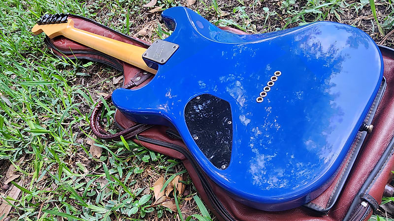 j.leeアコースティックギター 99年製 J.Leeギターの紹介 | イビツナタイヨウ∽