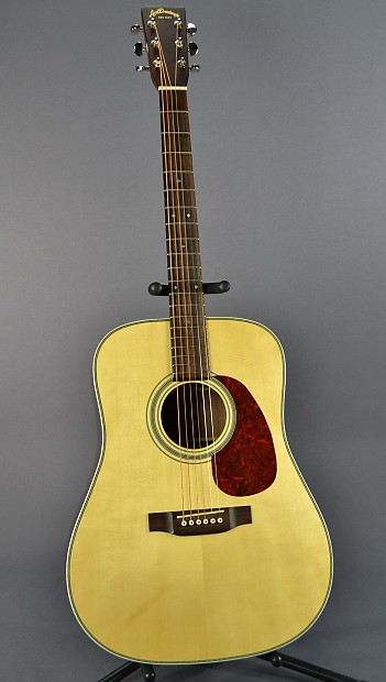 USED Aria AD50 Acoustic Guitar (365) | Reverb USED Aria AD50 Acoustic Guitar (365) | Reverb
