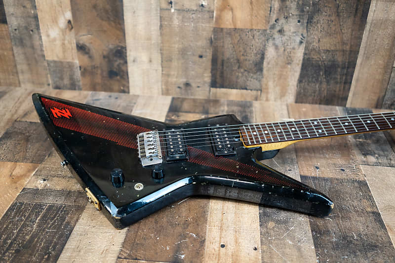 ばそそそ様専用】ARIA PRO II（Aria Pro 2 Zz | eBay）