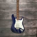 Fender Stratocaster Electric Guitar (San Antonio, TX)