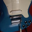 1967 Gibson SG