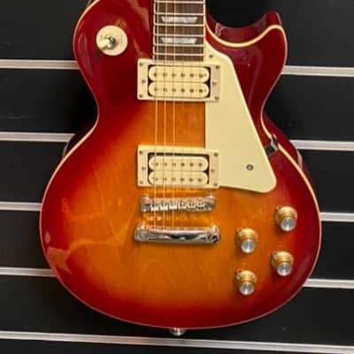 Epiphone Les Paul Classic Electric Guitar (Phoenix, AZ)