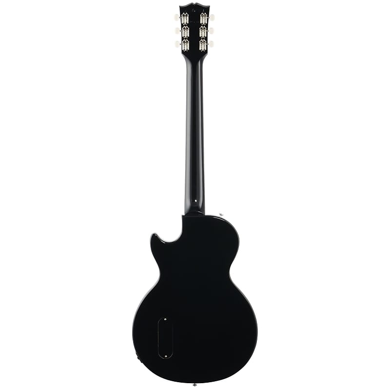ギター Gibson Les Paul Junior Gibson Les Paul Junior 1954 - 1959 | Reverb