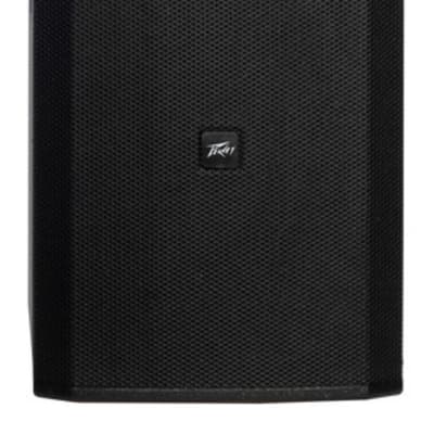 Peavey P1BT P Series Bluetooth Enabled All-in-One Portable PA