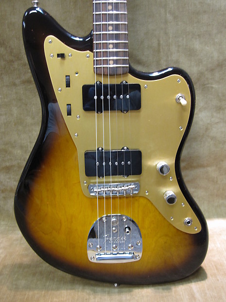Jazzmaster 59 sale
