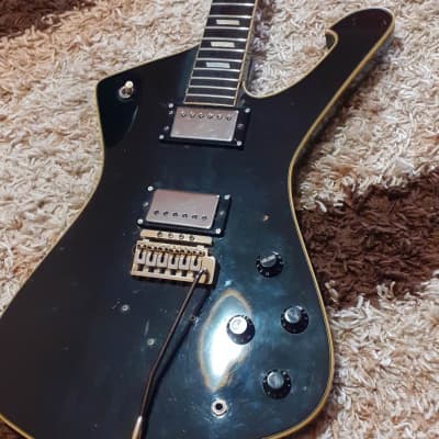 Greco M-90 Mirage > Guitars Electric Solid Body | TCGAKKI