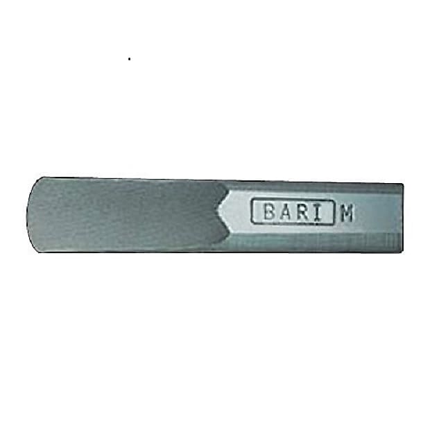 Blue Label Baritone Reeds - The Boston Sax Shop