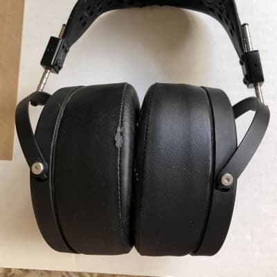 Audeze LCD-2 Classic Open System image 13