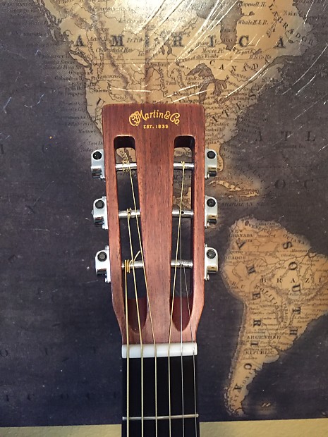 マーチン　０００16SGT オーディトリアム　２０００年製 Martin 000-16SGT 12 Fret Slot Head | Reverb