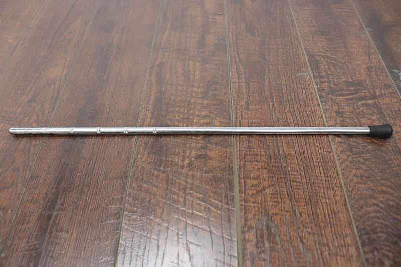 Gretsch Floor Tom Drum Leg Vintage 1960's Reverb