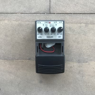 ベース PSK CDV-5 Core Drive PSK CDV-5 Core Drive (Made in Korea) (No Battery Cover) | Reverb