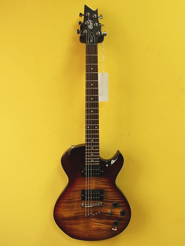 ギター Ovation Super Adamas 1687-5 オベーション スーパーアダマス