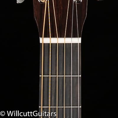 Martin GPC-16E Mahogany (352) image 5