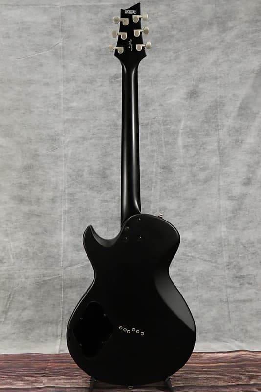 ギター Cort EVL-Z4 CORT Z4-EVL for sale - Price and Used Value