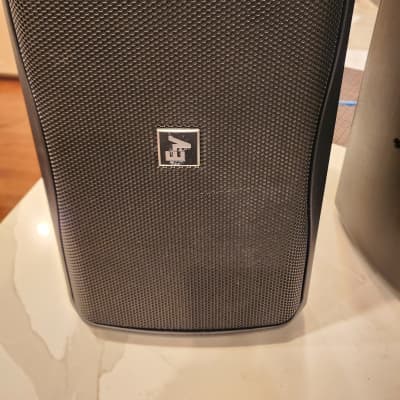Electro-Voice ZX1-90 Compact 8