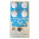 EARTHQUAKER DEVICES DISPATCH MASTER V3