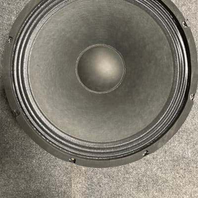 Eminence Mackie Thump TH-15A Eminence 15" Speaker Replacement Woofer 8 Ohms image 2