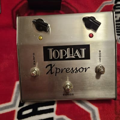 DTM・DAW APHEX EXPRESSOR DTM・DAW APHEX EXPRESSOR Aphex Expressor Compressor - BN1studio