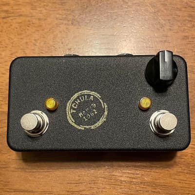 ギター Lovepedal TCHULA maxresdefault.jpg