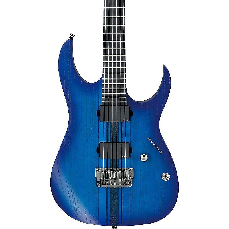 【即納】Ibanez アイバニーズ IRON LABEL RGIR20FE Ibanez RGIR20FE Iron Label | Reverb