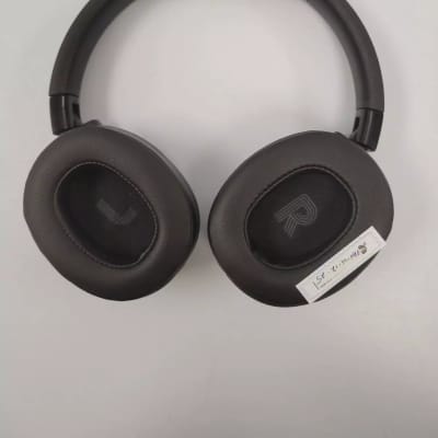 JBL Tune 770NC image 12