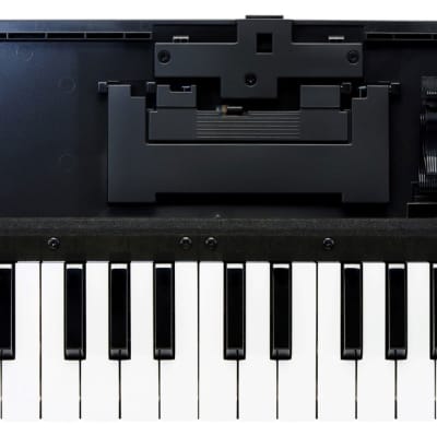Roland Boutique Series K-25M 25-key Keyboard for Roland Boutique Modules image 2