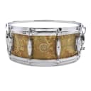 Gretsch 5.5x14 Keith Carlock Signature Snare Drum