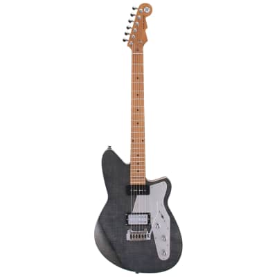 Reverend Double Agent W 20th Anniversary